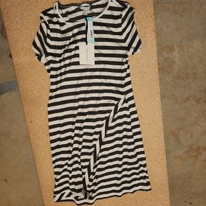 Women's dress